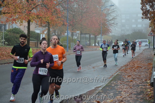 La Fleuryssoise2025/FLEURY2025_01805.JPG